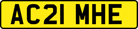 AC21MHE