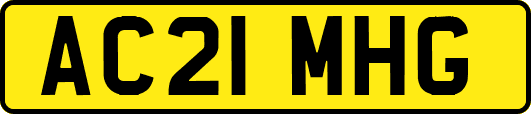 AC21MHG