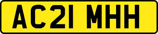 AC21MHH