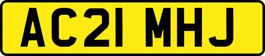 AC21MHJ