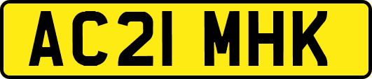AC21MHK