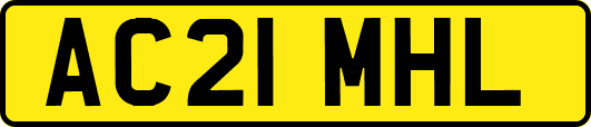 AC21MHL