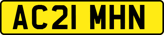 AC21MHN