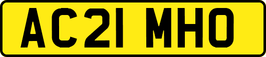 AC21MHO