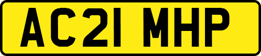 AC21MHP