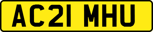 AC21MHU