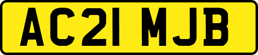 AC21MJB
