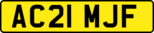 AC21MJF