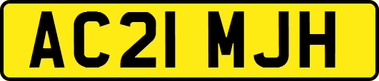 AC21MJH