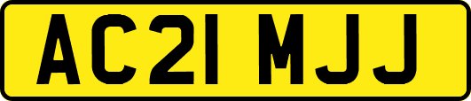 AC21MJJ