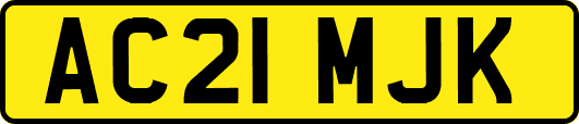AC21MJK
