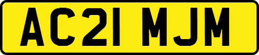 AC21MJM