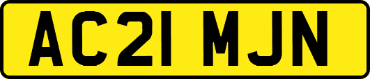 AC21MJN