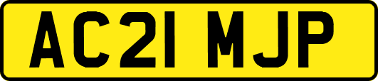 AC21MJP