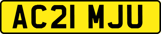 AC21MJU
