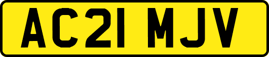 AC21MJV