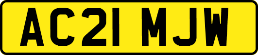 AC21MJW