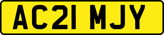 AC21MJY