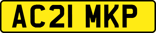 AC21MKP