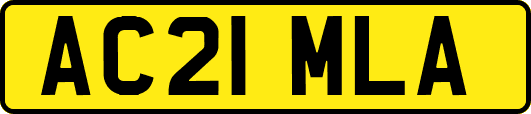 AC21MLA
