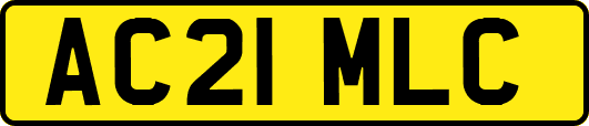 AC21MLC