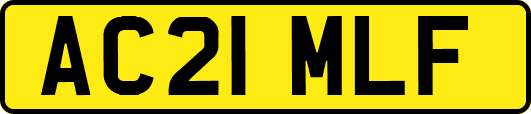 AC21MLF