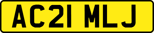 AC21MLJ