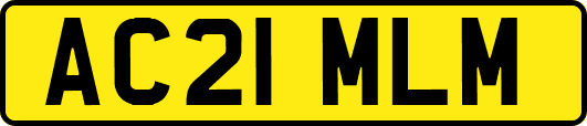 AC21MLM