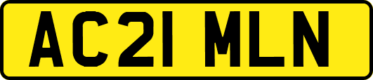 AC21MLN