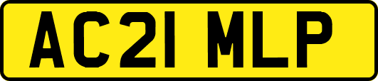 AC21MLP