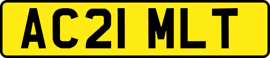AC21MLT