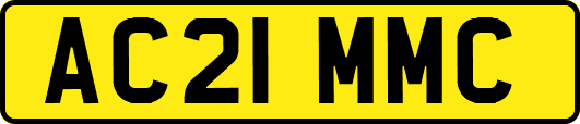 AC21MMC
