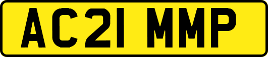 AC21MMP