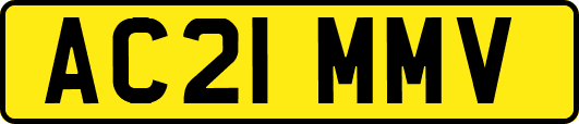 AC21MMV