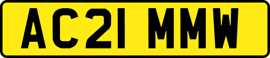 AC21MMW