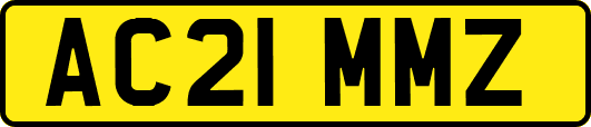 AC21MMZ