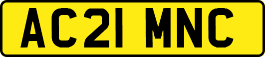 AC21MNC