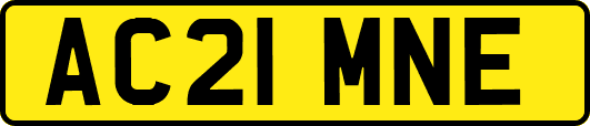 AC21MNE