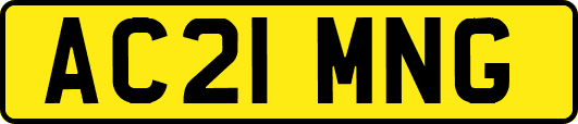 AC21MNG