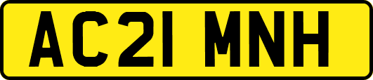 AC21MNH