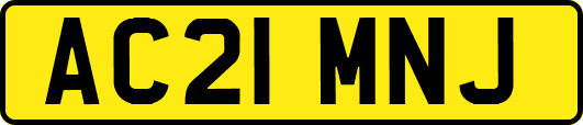 AC21MNJ