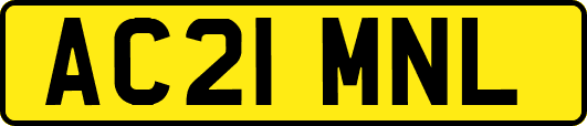 AC21MNL