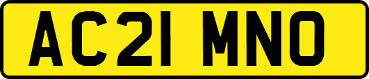 AC21MNO