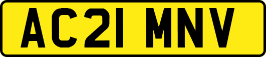 AC21MNV