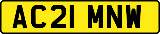 AC21MNW