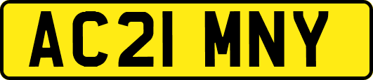 AC21MNY