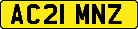 AC21MNZ