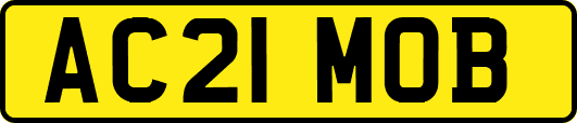 AC21MOB