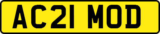 AC21MOD