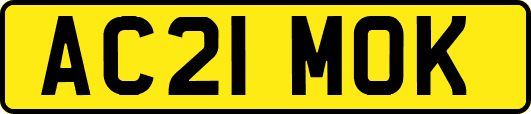 AC21MOK